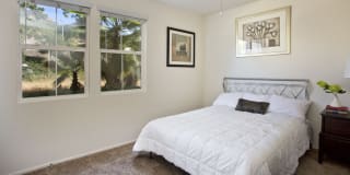 Parc Chateaux Gallery 17