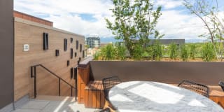Modera Cherry Creek Gallery 20