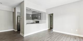 Faris Residences Goose Creek Gallery 2