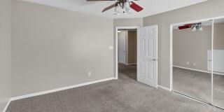 4 bed, 2.5 bath home in Coventry Gallery 25