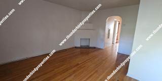 CNM/UNM Area Gallery 8