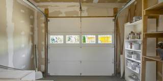 2031 HILLSIDE Drive Gallery 81