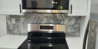 2324 Highview Road Southwest Gallery 8