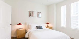 Northerly Gallery 17