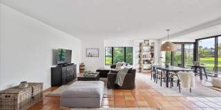 13307 Polo Club Road Gallery 5