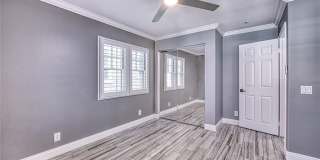 2682 Bungalow Place Gallery 19