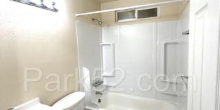 1st Full Month's Rent FREE! Tacoma Area 2 Bedroom 1 Bathroom Duplex 1st Full Month's Rent FREE! Tacoma Area 2 Bedroom 1 Bathroom Duplex Gallery 8