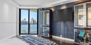 4000 Island Blvd unit 606 (A11892488) Gallery 32