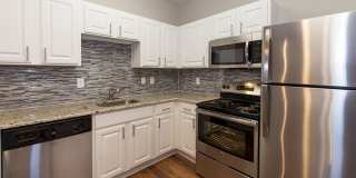 Vail Village Apartments Gallery 1