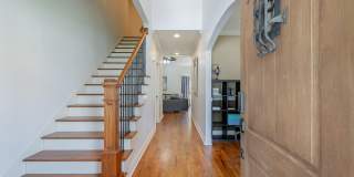 1857 Holly Oak Lane Gallery 8