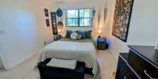 3935 NW 87th Avenue Gallery 3