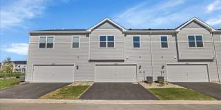 4303 Chelsea Manor Circle unit: 0 Gallery 30