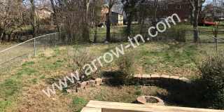 Great 2 Bed Townhome with 2.5 Baths and a Fenced Backyard! Gallery 16