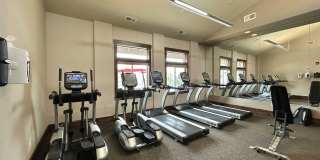 Stunning 2 Bed, 2.5 Bath Craftsman Townhome with Community Amenities! Gallery 71