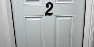 408 New Grove Unit 2 Gallery 1