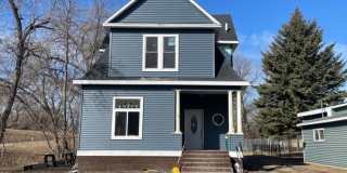 Newly Updated 5-Bedroom, 2-Bath Home – Spacious, Modern & Move-In Ready! Gallery 1