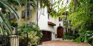 446 Brazilian Avenue Gallery 1