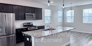 6045 Kayton St Gallery 12