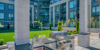 Residences at Capitol View Gallery 5