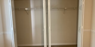 101 Luxon Pl Gallery 22