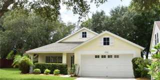 2132 BRANDON PARK CIRCLE Gallery 1