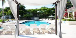 The Atlantic at East Delray Gallery 10