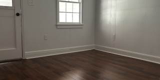 1407 Sewanee Drive Gallery 1