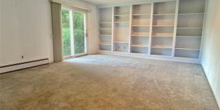 21 Fairway Drive Gallery 7