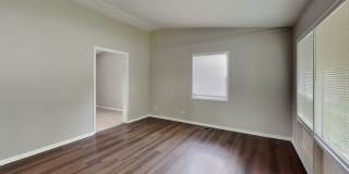 120 Brookside Drive Gallery 4