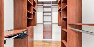 126 DUDLEY ST Gallery 15