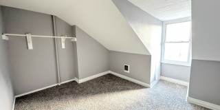 1776 Arlington Avenue Gallery 9