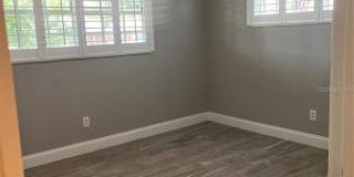 3314 NAKORA DRIVE Gallery 18