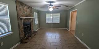 1410 Brittney Ln Gallery 6