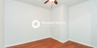 9793 Roundstone Circle Gallery 13