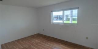 6043 CORAL WAY Gallery 3