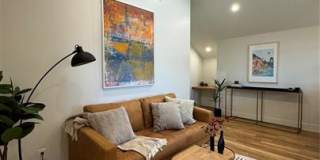 4110 South Logan Street Gallery 1