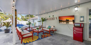 310 GULFSTREAM Drive Gallery 60