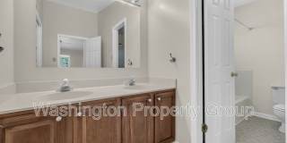 5602 Grouper Ct Gallery 18