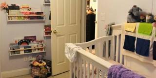 Gorgeous 3-Bed Townhome in Whitman! Available mid-July! Gallery 15