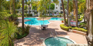 Elan Sevilla Apartment Homes Gallery 10