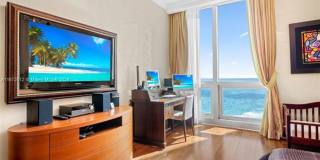 10295 Collins Ave appt 1605 (A11672612) Gallery 24