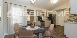 632 Zellwood Drive Gallery 3