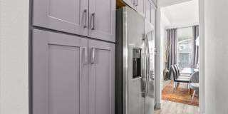 Waterfront Luxury Living | Private Dock + Direct Tampa Bay Access Gallery 68