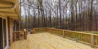 9409 CROOM ACRES Drive Gallery 10