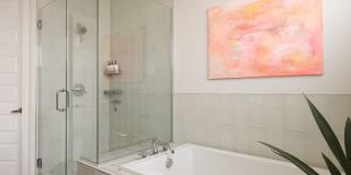 2639 17th St #6 Gallery 20