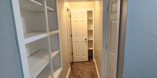 4-Bedroom House Gallery 14