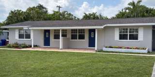 1924 Coronado Rd. Gallery 1