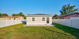 320 NW 6th Avenue, Delray Beach, FL 33444 Gallery 19