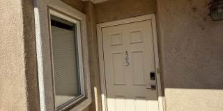 6800 Vista Del Norte Drive Northeast - 925Apt 925 Gallery 1