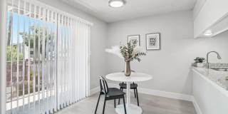 Ardella on 28 Gallery 8